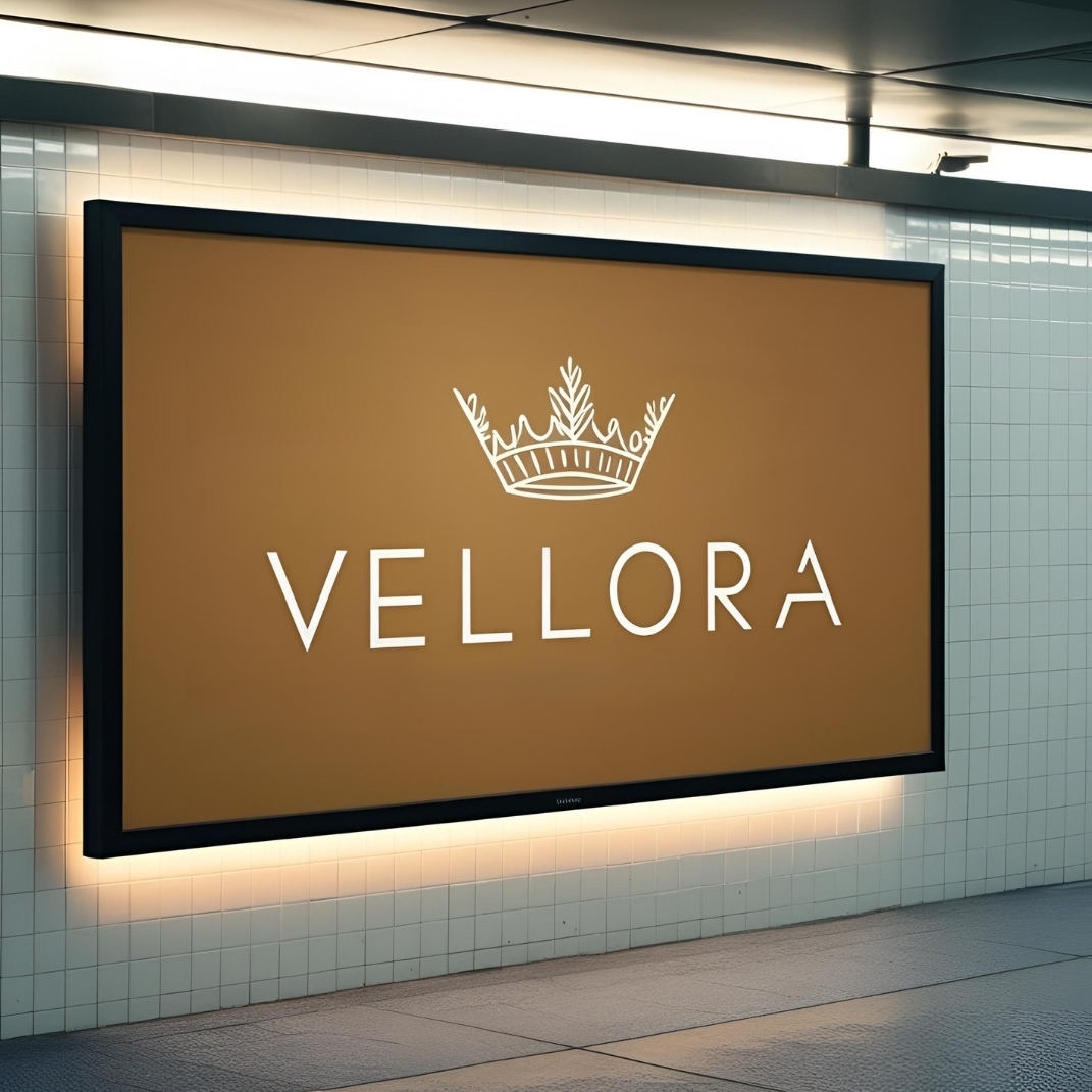 Vellora